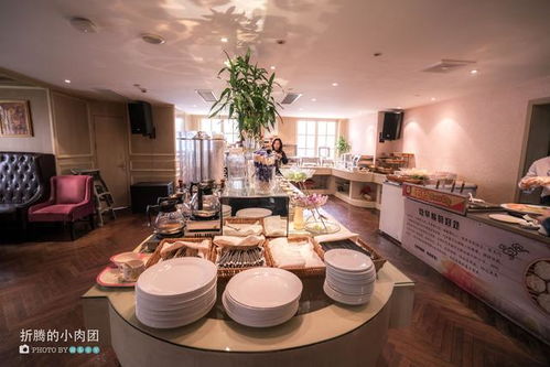 當(dāng)科技與溫度相遇 入住24小時(shí)管家服務(wù)酒店的全新體驗(yàn)